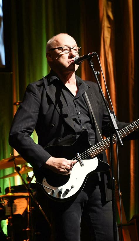 mark knopfler tour 2023 deutschland.